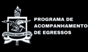 Programa de acompanhamento de egressos da UFPA