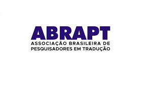 Glossário Amazônico Bilíngue - Português/ Inglês - publicado no site da ABRAPT